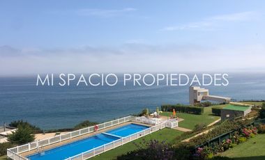 Costa Quilén - Horcón - Puchuncavi