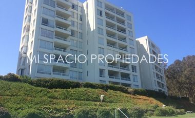 Costa Quilén - Horcón - Puchuncavi