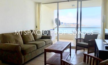 Costa Quilén - Horcón - Puchuncavi