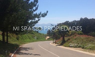 Costa Quilén - Horcón - Puchuncavi