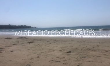 Costa Quilén - Horcón - Puchuncavi