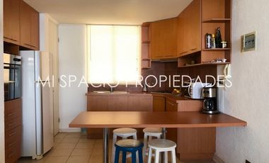 Costa Quilén - Horcón - Puchuncavi