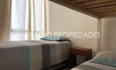 Costa Quilén - Horcón - Puchuncavi