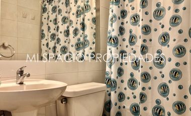 Costa Quilén - Horcón - Puchuncavi