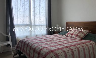 Costa Quilén - Horcón - Puchuncavi