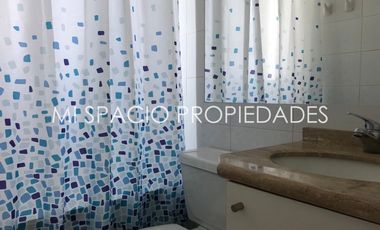 Costa Quilén - Horcón - Puchuncavi