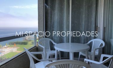 Costa Quilén - Horcón - Puchuncavi