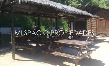 Costa Quilén - Horcón - Puchuncavi