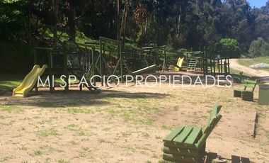 Costa Quilén - Horcón - Puchuncavi