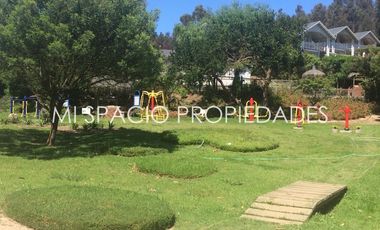 Costa Quilén - Horcón - Puchuncavi