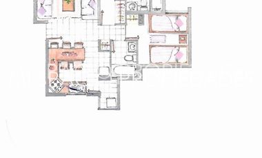 Costa Quilén - Horcón - Puchuncavi