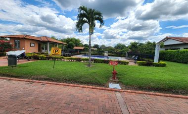 🏡 VENTA O RENTA – Casa Campestre en Cerritos, Pereira