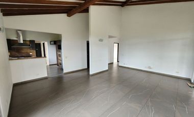 🏡 VENTA O RENTA – Casa Campestre en Cerritos, Pereira