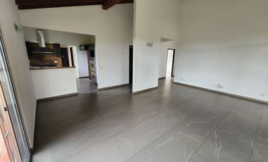 🏡 VENTA O RENTA – Casa Campestre en Cerritos, Pereira