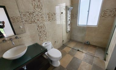 🏡 VENTA O RENTA – Casa Campestre en Cerritos, Pereira