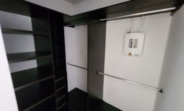 🏡 VENTA O RENTA – Casa Campestre en Cerritos, Pereira