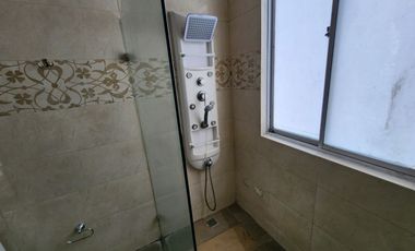 🏡 VENTA O RENTA – Casa Campestre en Cerritos, Pereira