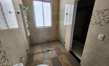 🏡 VENTA O RENTA – Casa Campestre en Cerritos, Pereira