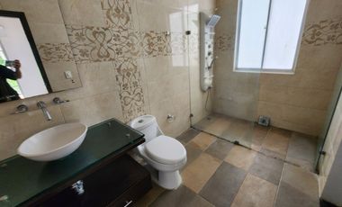 🏡 VENTA O RENTA – Casa Campestre en Cerritos, Pereira