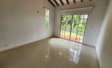 🏡 VENTA O RENTA – Casa Campestre en Cerritos, Pereira