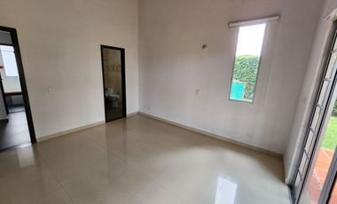 🏡 VENTA O RENTA – Casa Campestre en Cerritos, Pereira