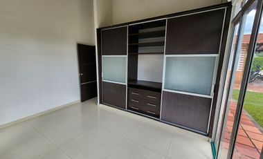 🏡 VENTA O RENTA – Casa Campestre en Cerritos, Pereira