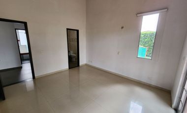 🏡 VENTA O RENTA – Casa Campestre en Cerritos, Pereira