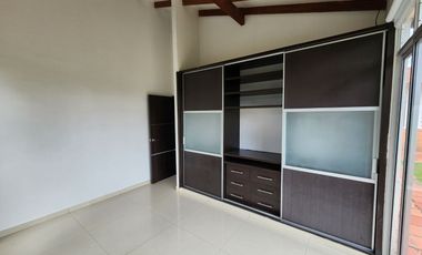 🏡 VENTA O RENTA – Casa Campestre en Cerritos, Pereira