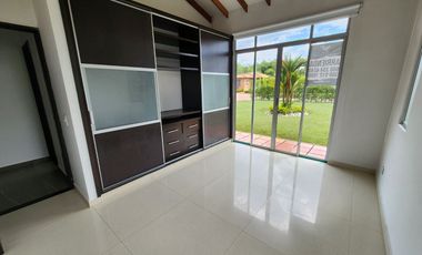 🏡 VENTA O RENTA – Casa Campestre en Cerritos, Pereira