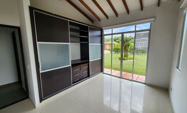 🏡 VENTA O RENTA – Casa Campestre en Cerritos, Pereira