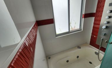 🏡 VENTA O RENTA – Casa Campestre en Cerritos, Pereira