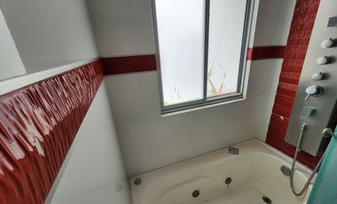 🏡 VENTA O RENTA – Casa Campestre en Cerritos, Pereira