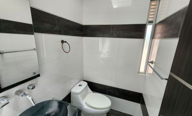 🏡 VENTA O RENTA – Casa Campestre en Cerritos, Pereira