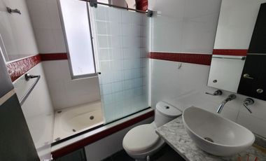 🏡 VENTA O RENTA – Casa Campestre en Cerritos, Pereira