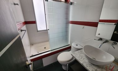 🏡 VENTA O RENTA – Casa Campestre en Cerritos, Pereira