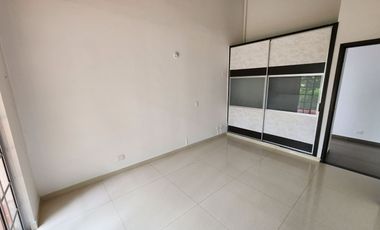 🏡 VENTA O RENTA – Casa Campestre en Cerritos, Pereira