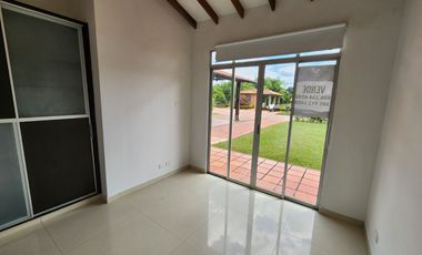 🏡 VENTA O RENTA – Casa Campestre en Cerritos, Pereira