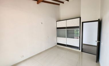 🏡 VENTA O RENTA – Casa Campestre en Cerritos, Pereira
