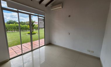 🏡 VENTA O RENTA – Casa Campestre en Cerritos, Pereira