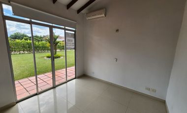 🏡 VENTA O RENTA – Casa Campestre en Cerritos, Pereira