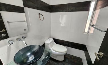 🏡 VENTA O RENTA – Casa Campestre en Cerritos, Pereira