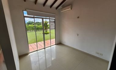 🏡 VENTA O RENTA – Casa Campestre en Cerritos, Pereira