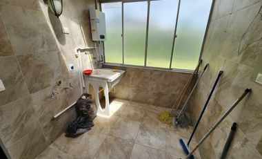 🏡 VENTA O RENTA – Casa Campestre en Cerritos, Pereira