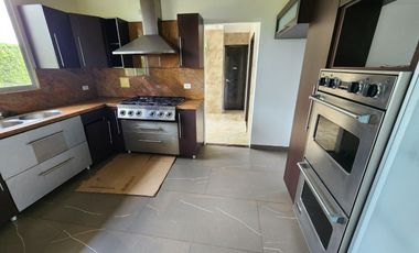 🏡 VENTA O RENTA – Casa Campestre en Cerritos, Pereira