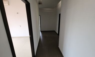 🏡 VENTA O RENTA – Casa Campestre en Cerritos, Pereira
