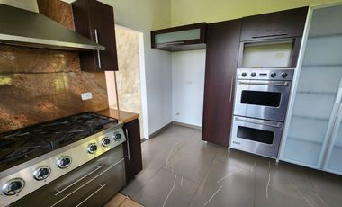 🏡 VENTA O RENTA – Casa Campestre en Cerritos, Pereira