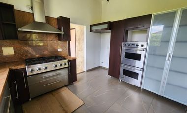 🏡 VENTA O RENTA – Casa Campestre en Cerritos, Pereira