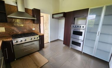 🏡 VENTA O RENTA – Casa Campestre en Cerritos, Pereira