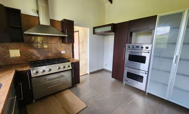 🏡 VENTA O RENTA – Casa Campestre en Cerritos, Pereira