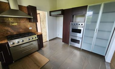 🏡 VENTA O RENTA – Casa Campestre en Cerritos, Pereira